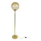 Lampadaire, années 1970