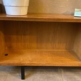 Vintage Sam sideboard from the 50s