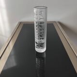 Petit vase 70's
