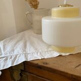 Vintage pendant lamp