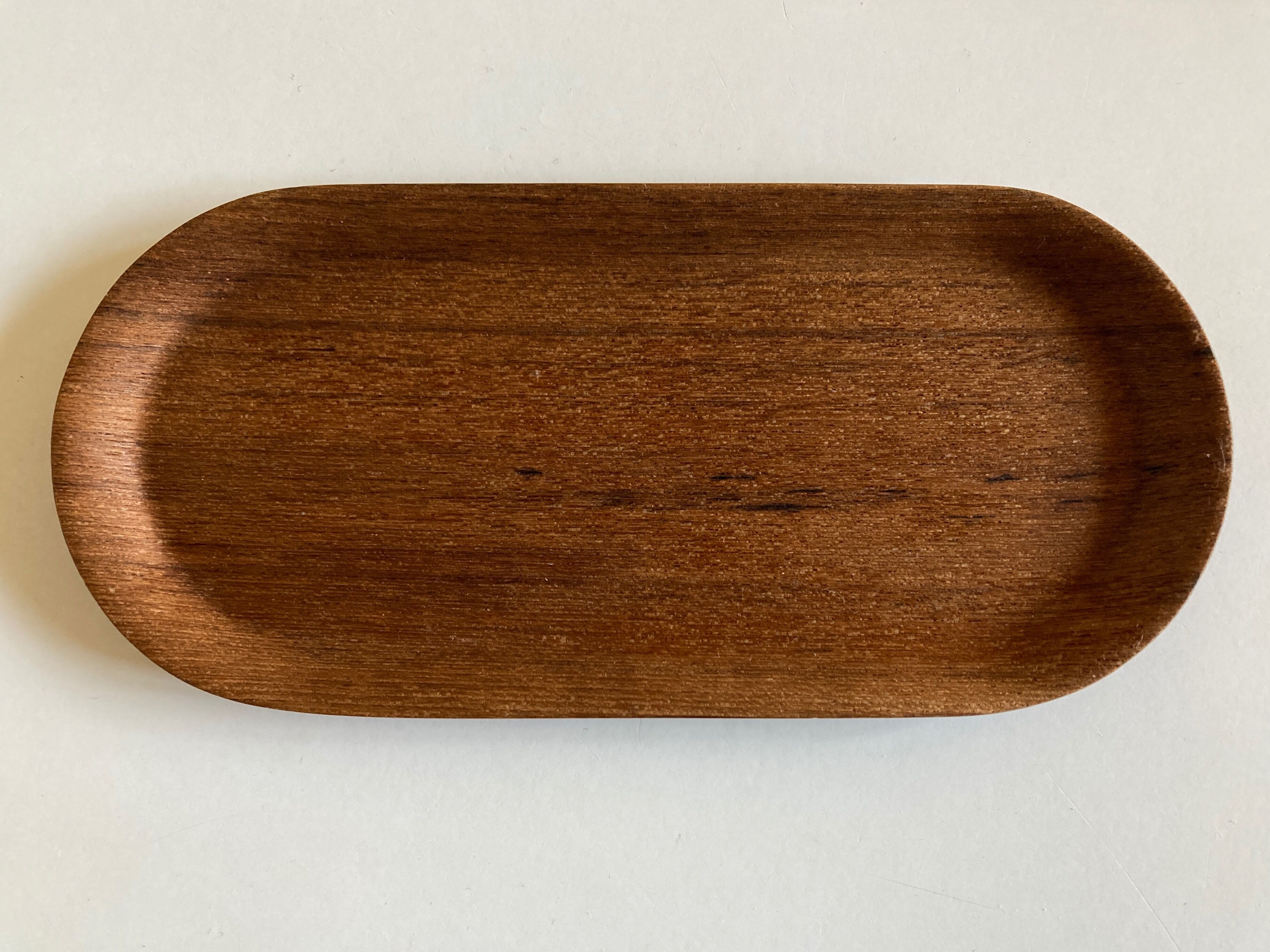 Empty pocket scandinavian plywood ary nybro sweden