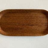 Empty pocket scandinavian plywood ary nybro sweden