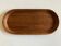 Empty pocket scandinavian plywood ary nybro sweden