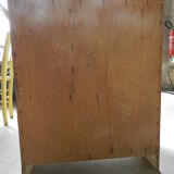 Meuble en formica