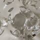 Crystal catchall from Sèvres
