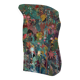 Tableau Serge Vollin