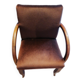Fauteuil
