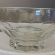 Coupelles Royal Muscat