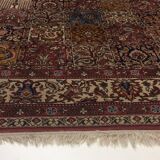 Persian rug 320 x 230 cm