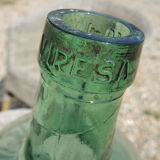 Former Lady Jeanne Viresa 12 L