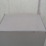 Industrial valve furniture