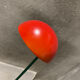 Mathias desk lamp Cero 1995 Memphis style