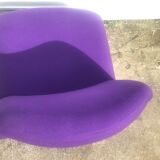 Armchair Alky, Giancarlo Piretti