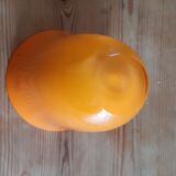 Murano vase