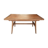 Table René Gabriel