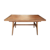 Table René Gabriel