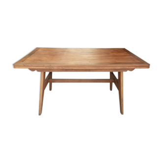 Table René Gabriel