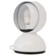 Table lamp "Eclisse" by Vico Magistretti for Artemide, Italy, 1965