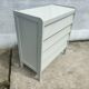 Commode vintage