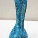 Fat Lava pitcher vase