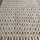 Tapis berbère vintage
