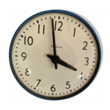 Usa simplex clock
