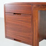 Canaan desk by Marcel Breuer for Gavina - 1960s