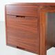 Canaan desk by Marcel Breuer for Gavina - 1960s