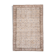 Turkish Oushak rug, 1970s - 212x321cm