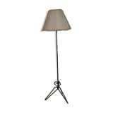 Lamppost 1970s