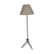 Lamppost 1970s