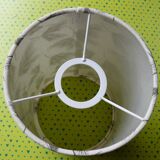 Lampshade