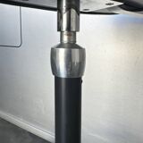 High stool "Nelson Perch Stool" – George Nelson for Vitra