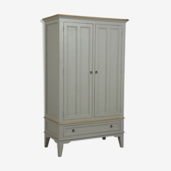 Armoire