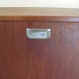 Secretary vintage fin 50-60 years