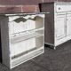 2-body sideboard
