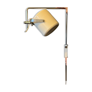 Applique murale Anvia Swing Arm