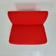 "Mississippi" Lounge Sofa by The Artifort Group For Artifort, 1970's
