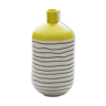 Royan bottle (h330 mm) by Eric Hibelot for TH manufacture