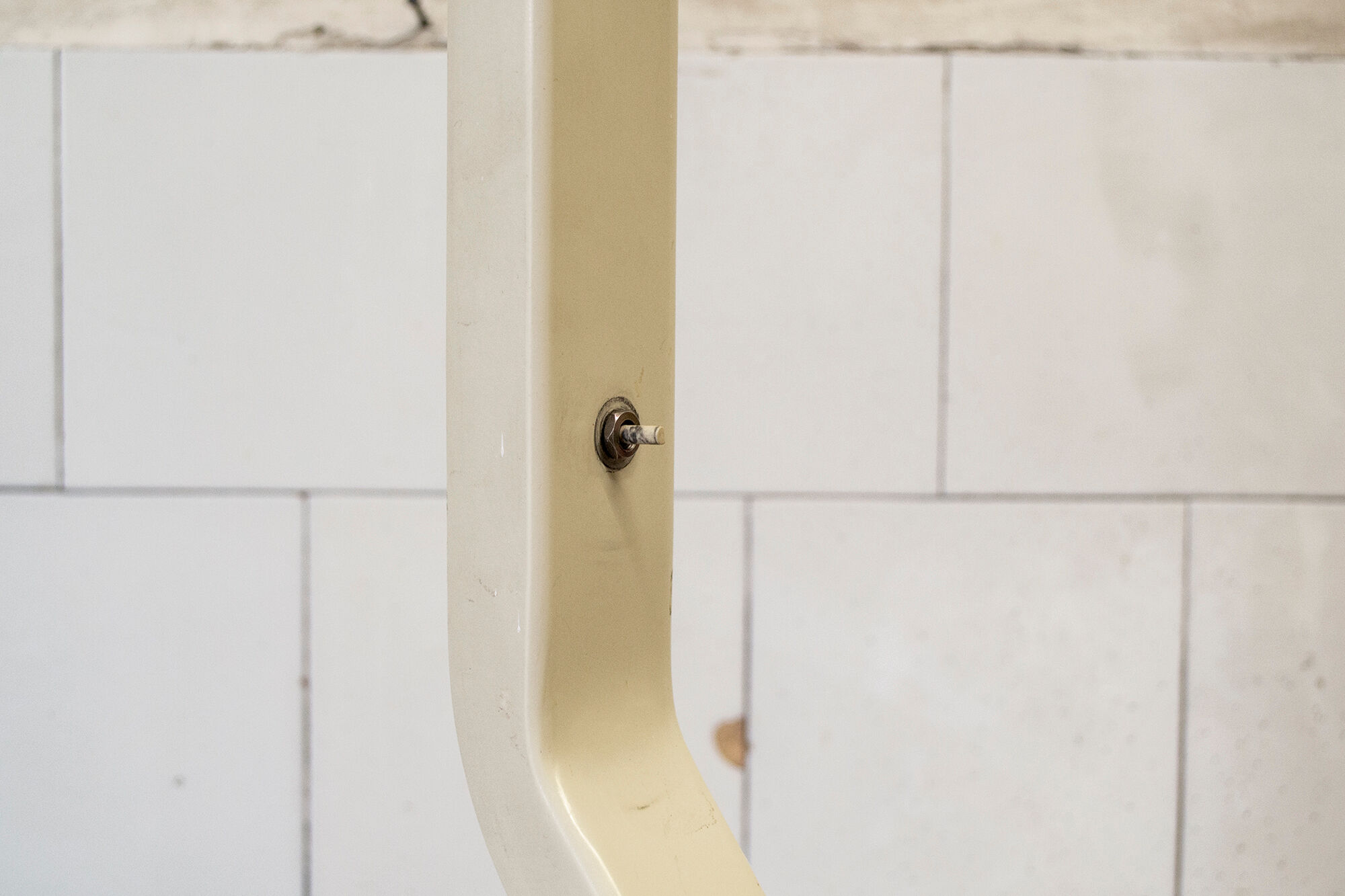 Sirio T floor lamp by Kazuhide Takahama for Sirrah, Italy, 1977