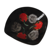 Vallauris salad bowl years 60/70