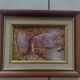 Landscape painting