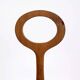 St Clement Mid-Century Modern Charcuterie/Cheese Plate - Fance