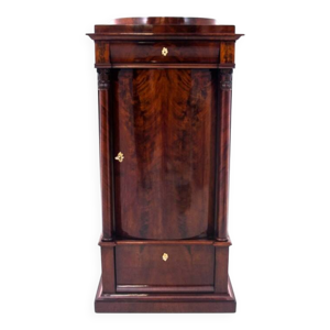 Buffet, Europe du Nord - vers 1850