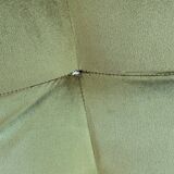 Vintage modular sofa. Calia Italia