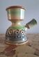 Fratelli Fianciullacci candlestick, Italy, vintage chandelier