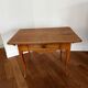 Petit bureau d’époque Louis XV – bois ancien