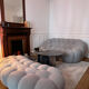 Roche Bobois Bubble Sofa