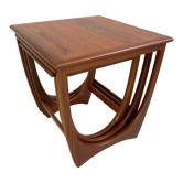Tables G-Plan