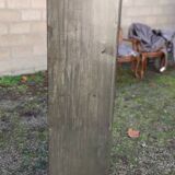 1950s kitchen cabinet